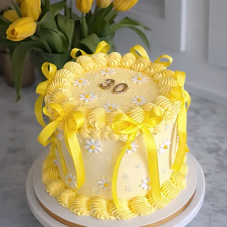 Torta liston🌻🌻