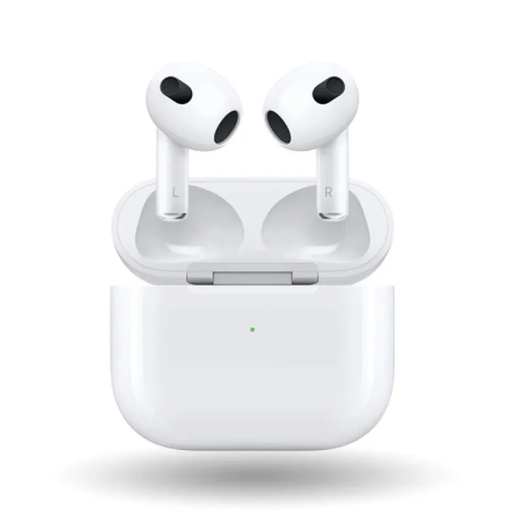 Airpods serie 3 
