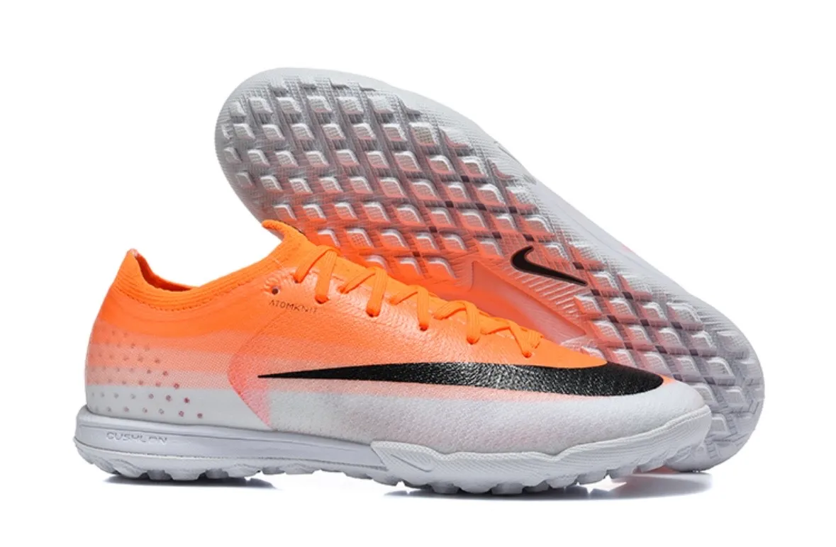 Air Zoom Mercurial Vapor 17 Elite - Image 6