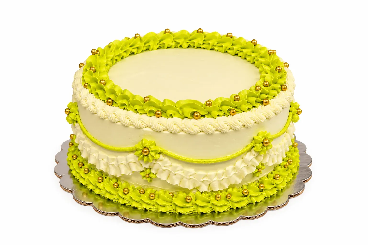 PASTEL VINTAGE