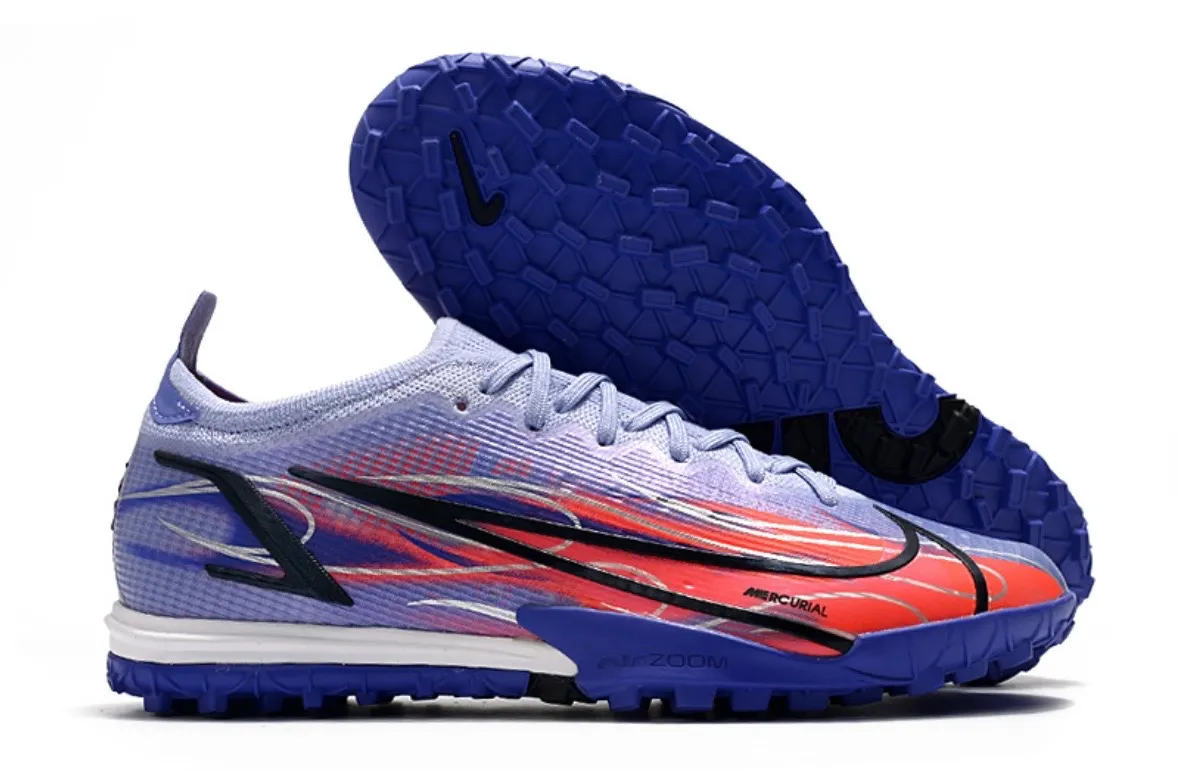 Air Zoom Mercurial Vapor 14 Elite - Image 4
