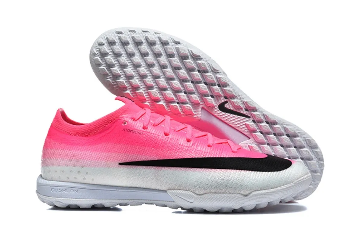 Air Zoom Mercurial Vapor 17 Elite - Image 5