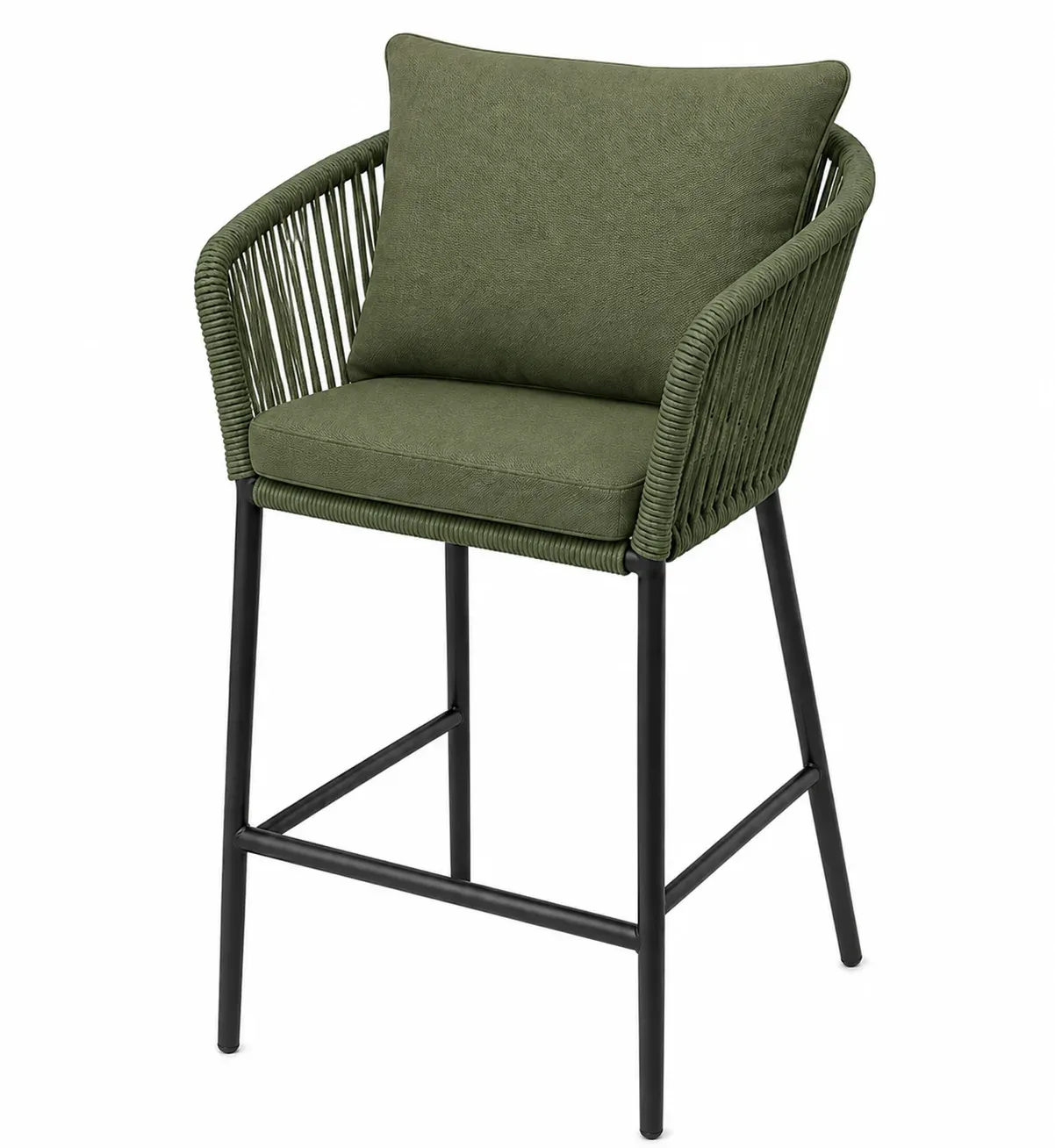 Silla Arla Alta - Image 2