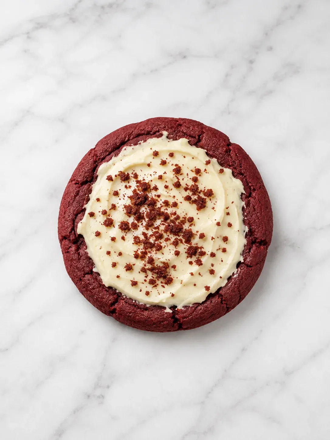 RED VELVET
