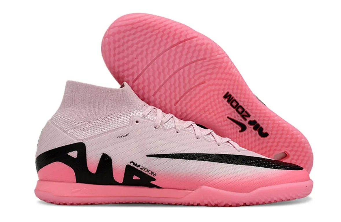 Air Zoom Mercurial Superfly 9 Elite - Image 3