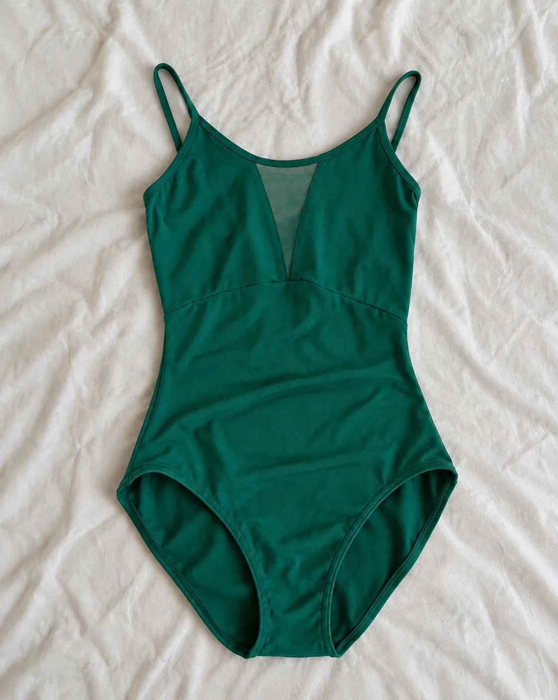 Malla verde A24