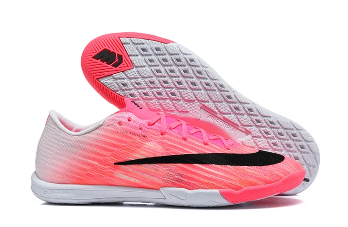 Air Zoom Mercurial Superfly 11 Elite - Image 6