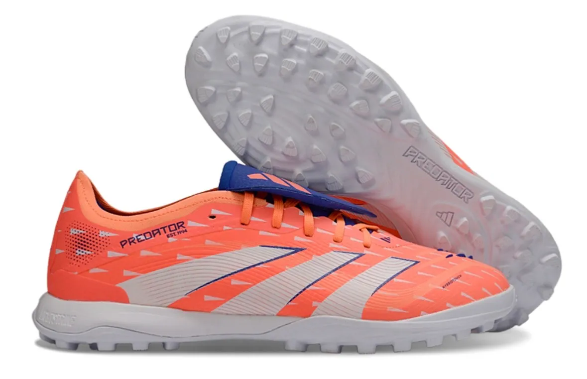 Predator Elite Tongue - Image 5