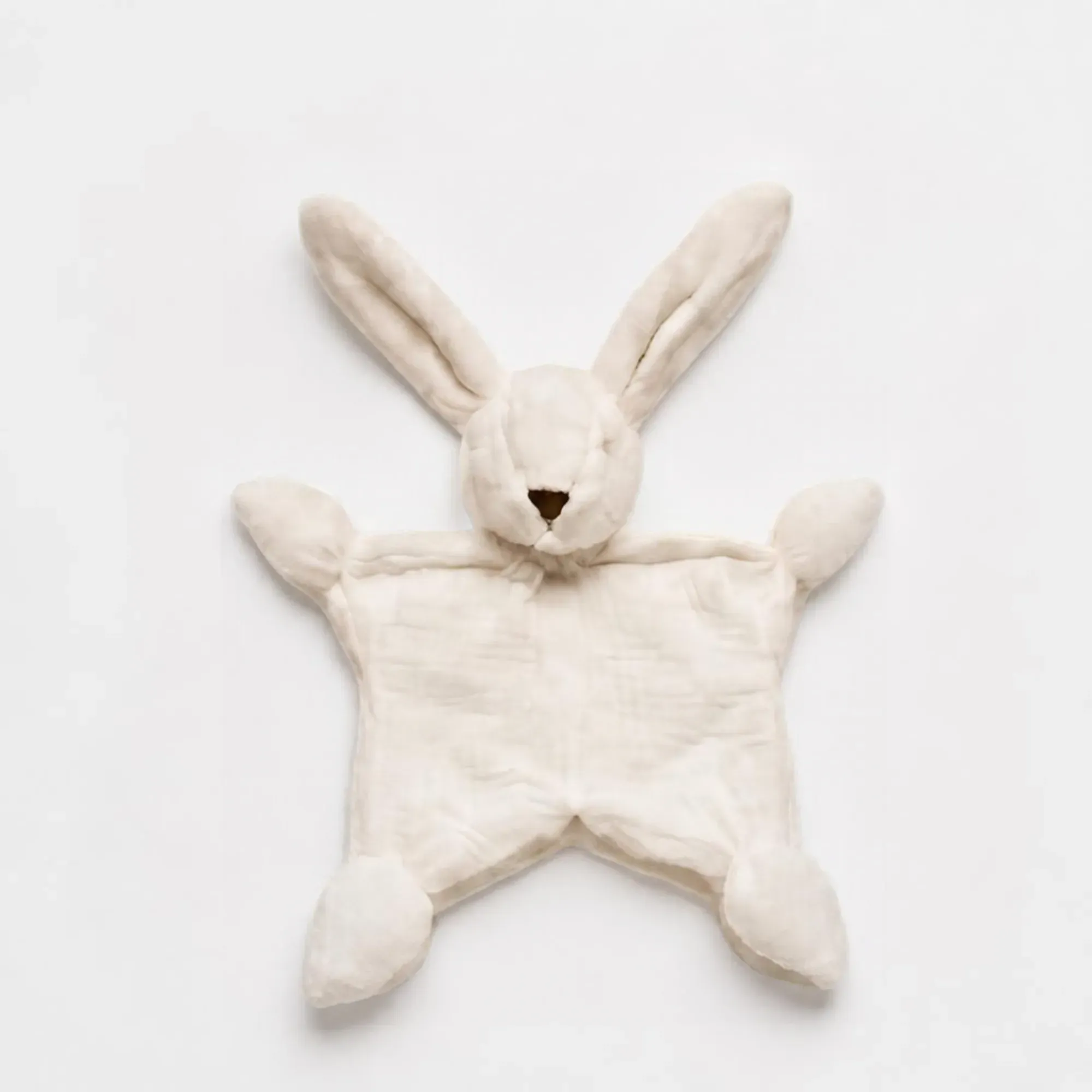 Muñeco Babita Apego - Image 2