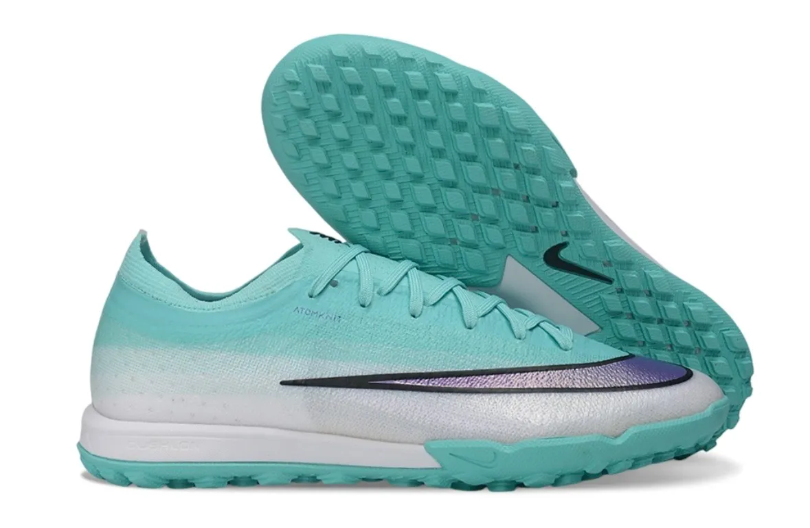 Air Zoom Mercurial Vapor 17 Elite - Image 5