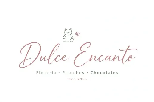 Dulce Encanto