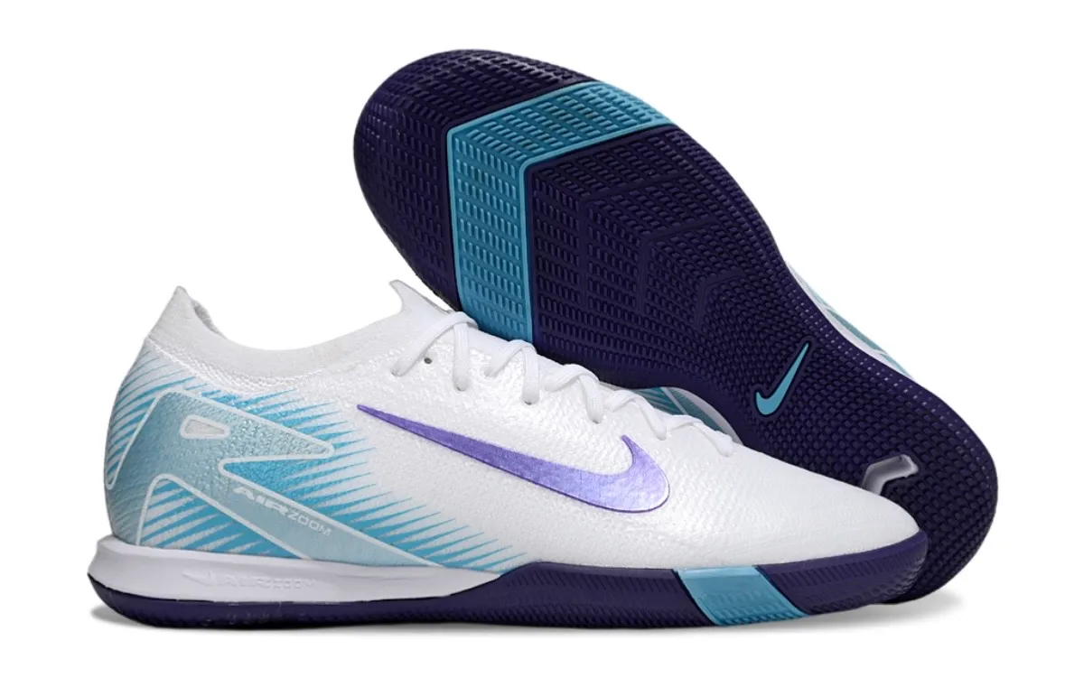 Air Zoom Mercurial Vapor 16 Elite - Image 5