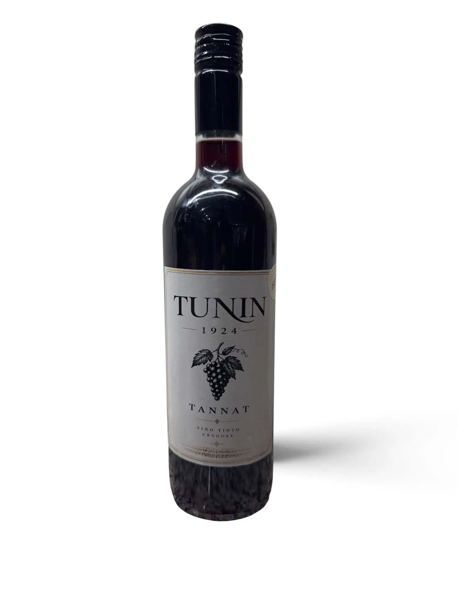 TANNAT