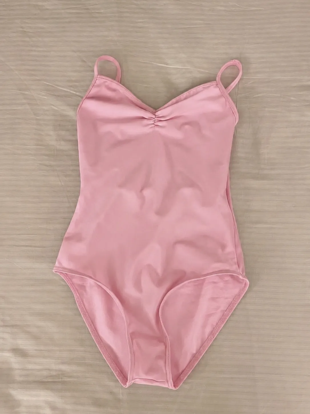 Malla Rosa A14 - Image 1