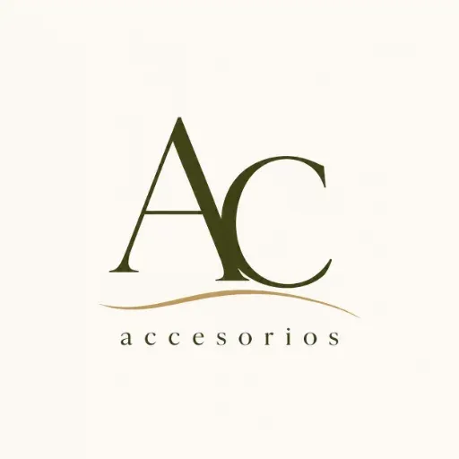 AC_ACCESORIOS_CL