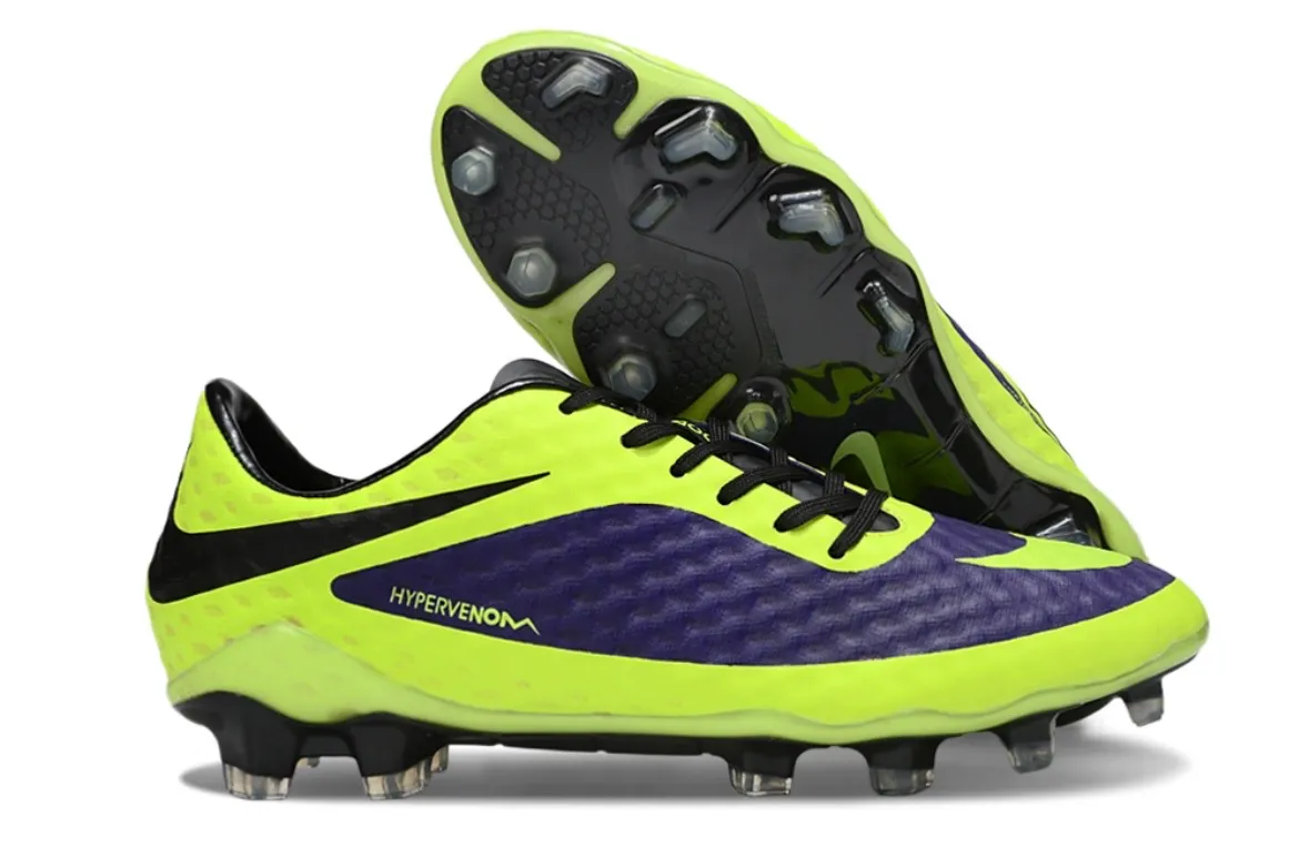 Hypervenom Phantom Elite - Image 4