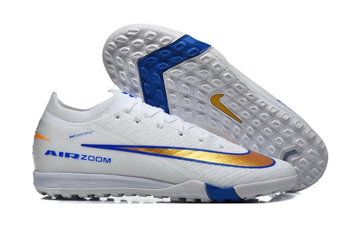 Air Zoom Mercurial Vapor 16 Elite - Image 2