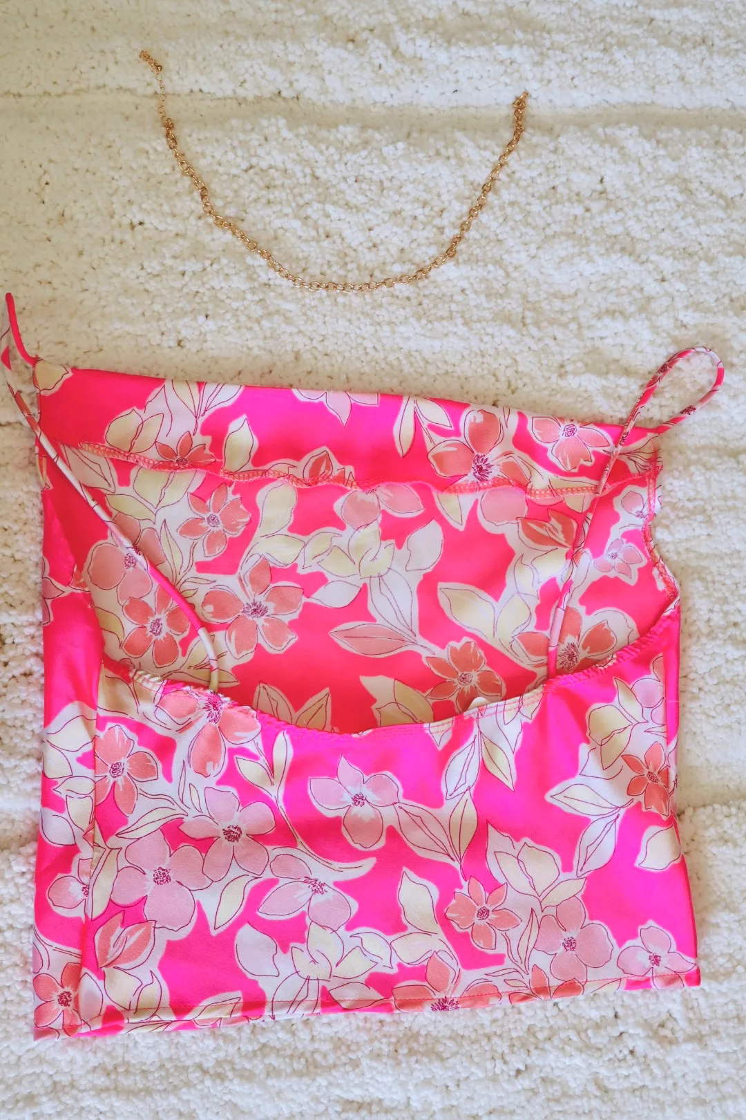 Top estampado - Image 2