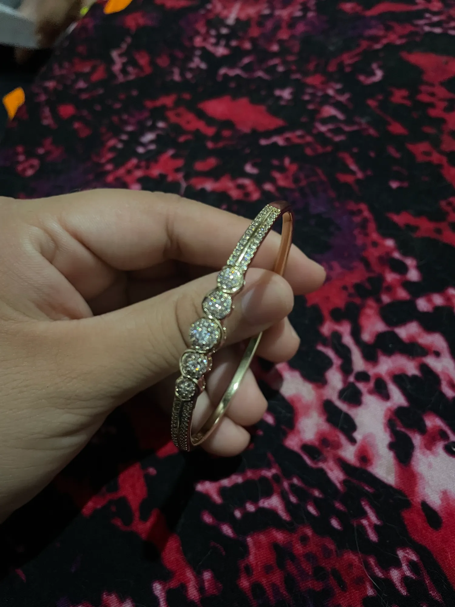 brazalete 