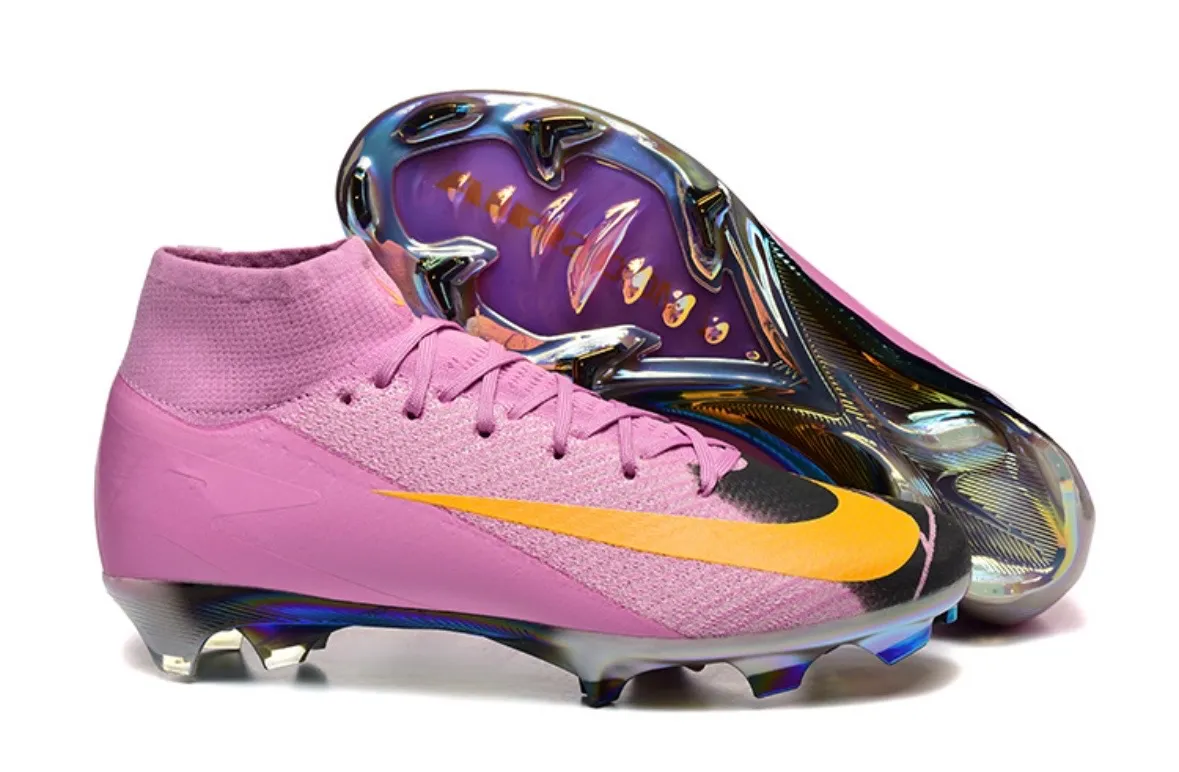 Air Zoom Mercurial Superfly 8 Elite - Image 7