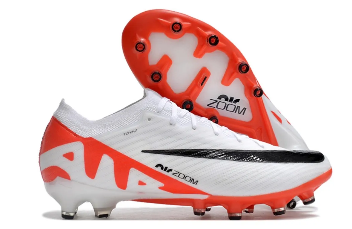 Air Zoom Mercurial Vapor 15 Elite - Image 3