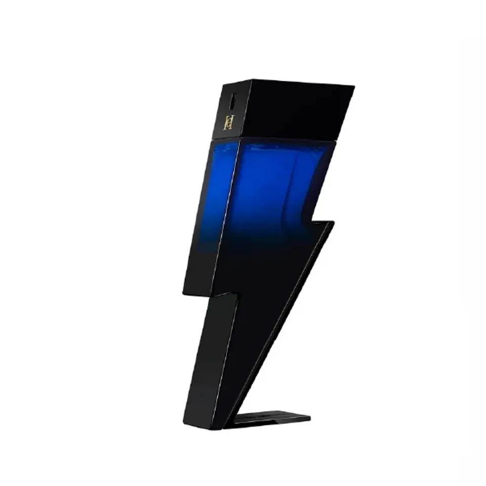 Carolina Herrera Bad Boy Cobalt Elixir M EDP