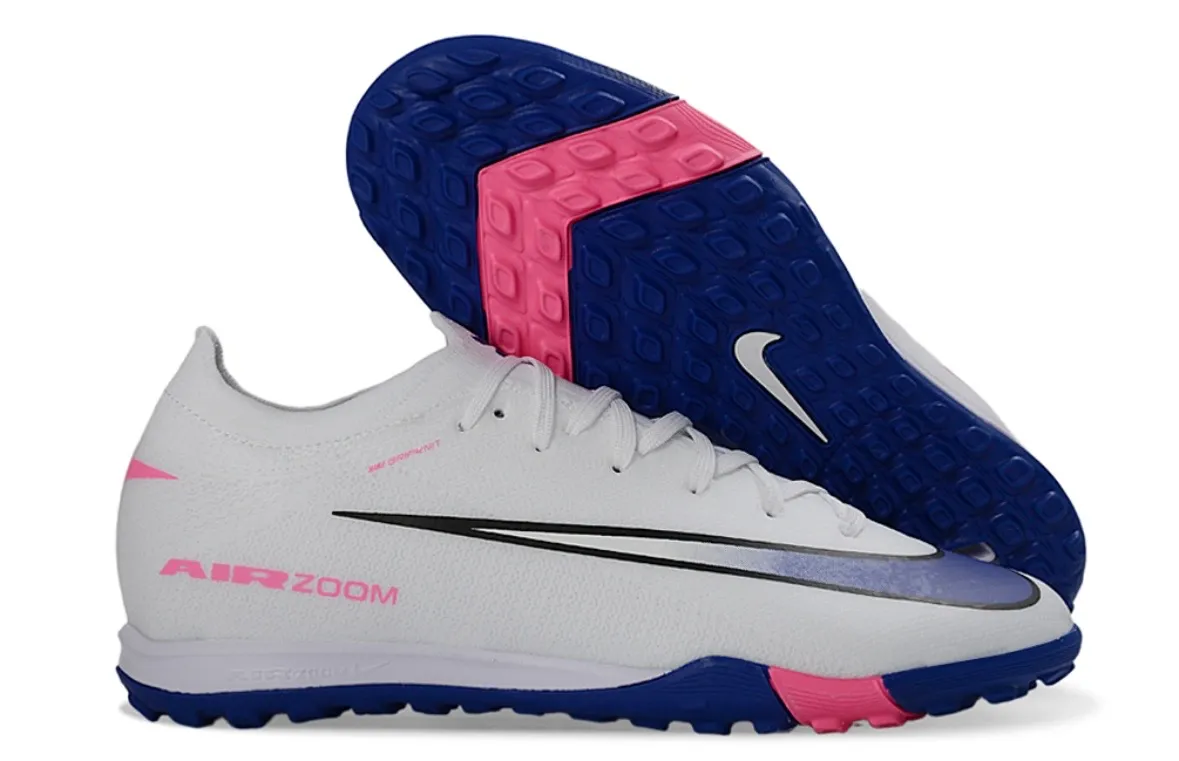 Air Zoom Mercurial Vapor 16 Elite - Image 4