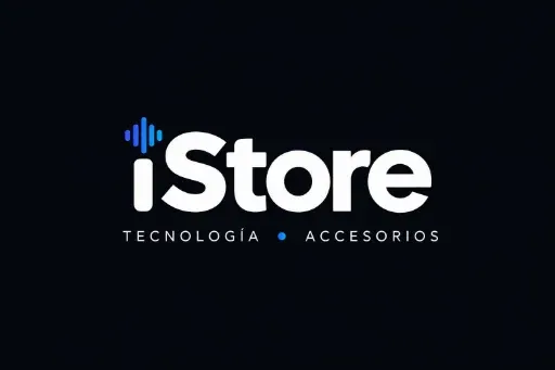 iStore