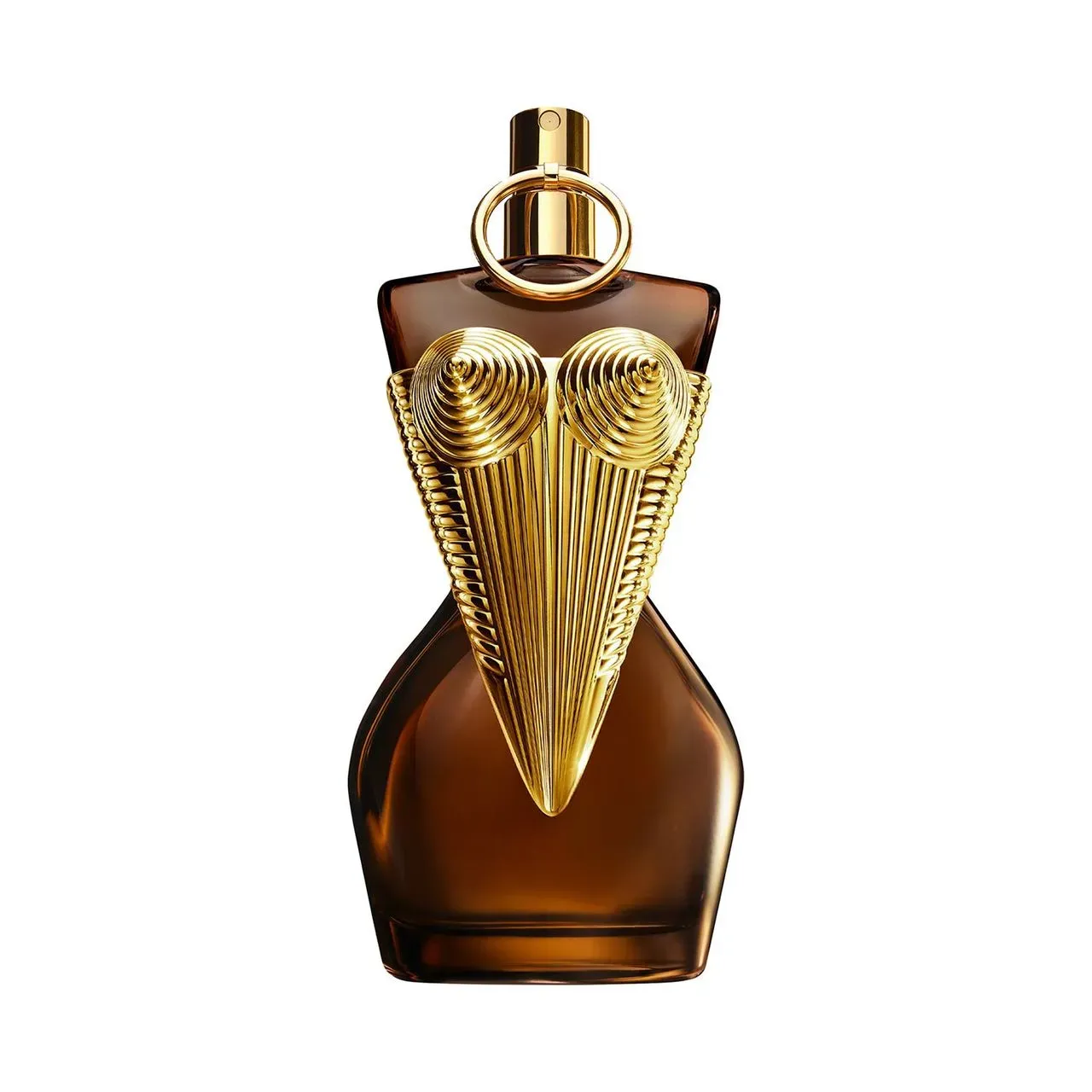 JEAN PAUL GAULTIER Gaultier Divine Elixir 100 ml