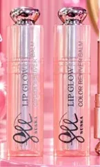 Lip Dp de dior PH