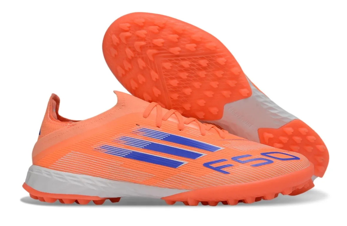 F50 Elite - Image 2