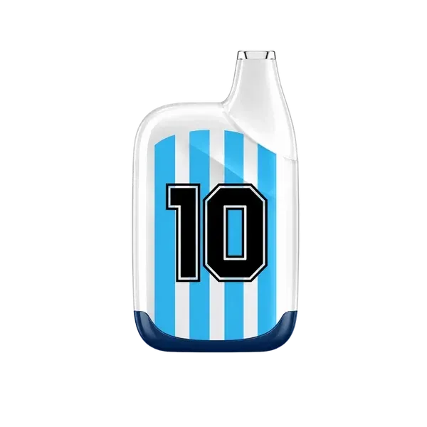iplay mundial argentina 4k hits
