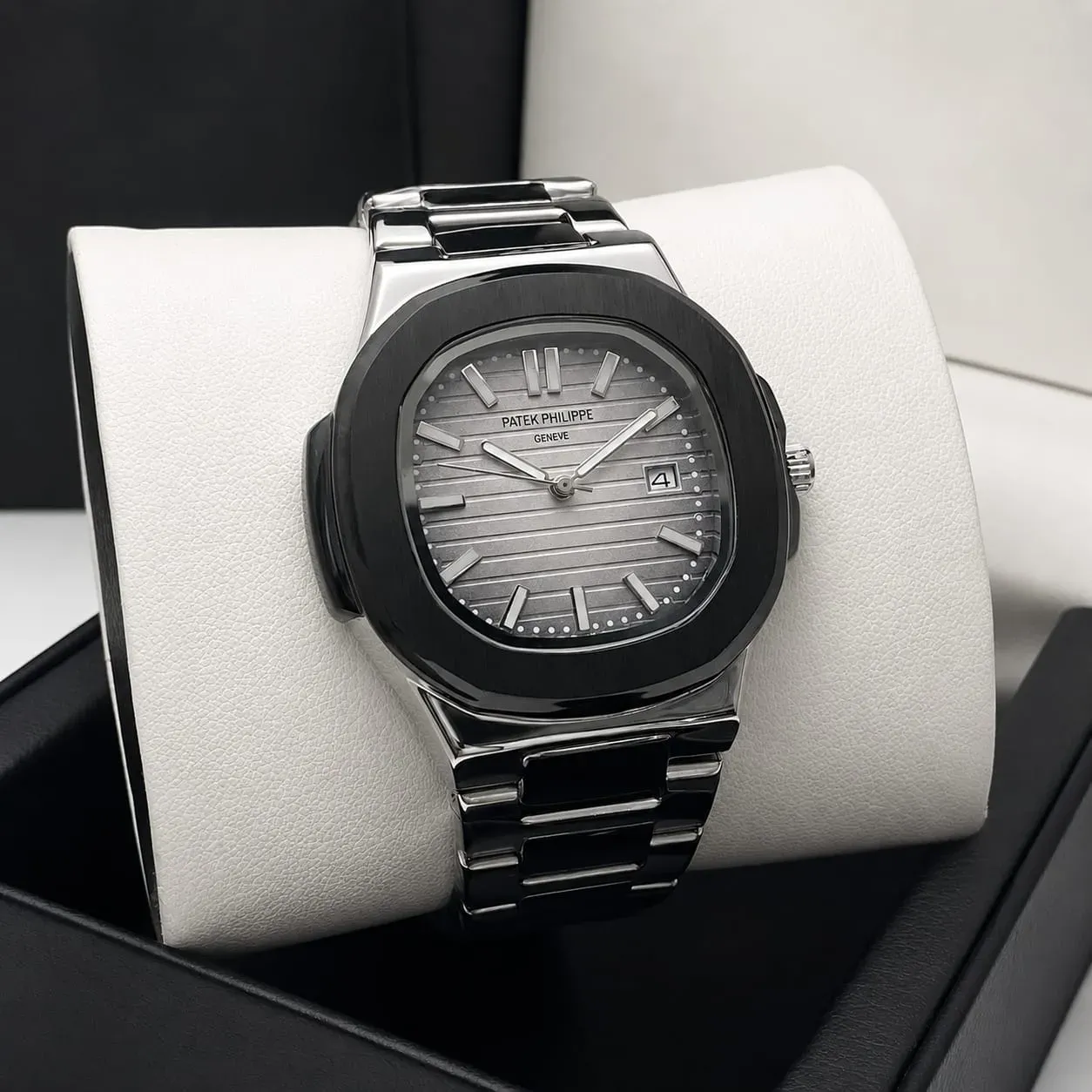 PATEK PHILIPPE 1.1 - Image 2