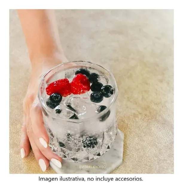 Hard seltzer 355ml per piece - Image 5