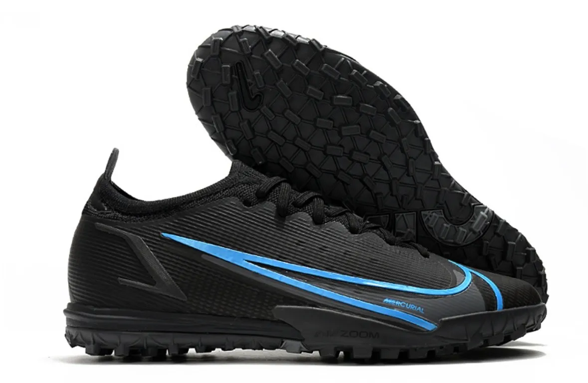 Air Zoom Mercurial Vapor 14 Elite - Image 3