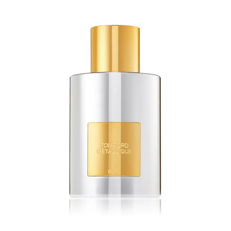 Tom Ford Metallique EDP 100ml