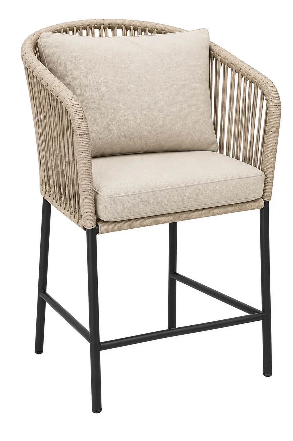 Silla Aria Alta - Image 2