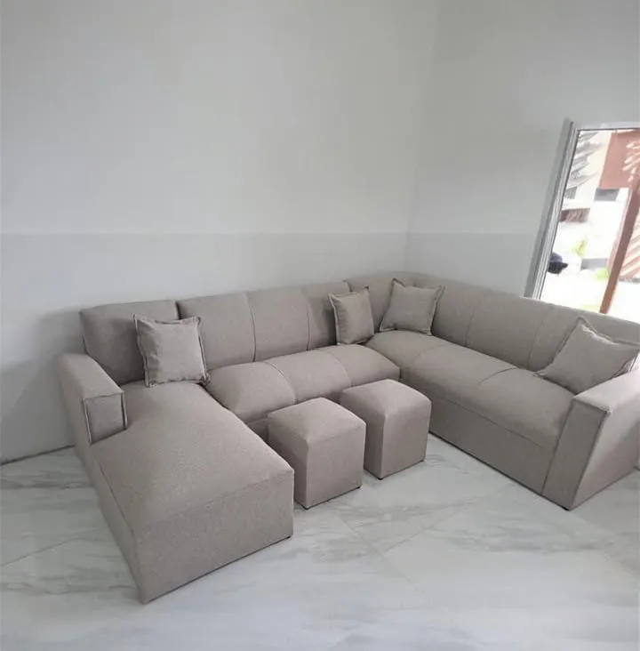 Sillón Herradura Uruguay