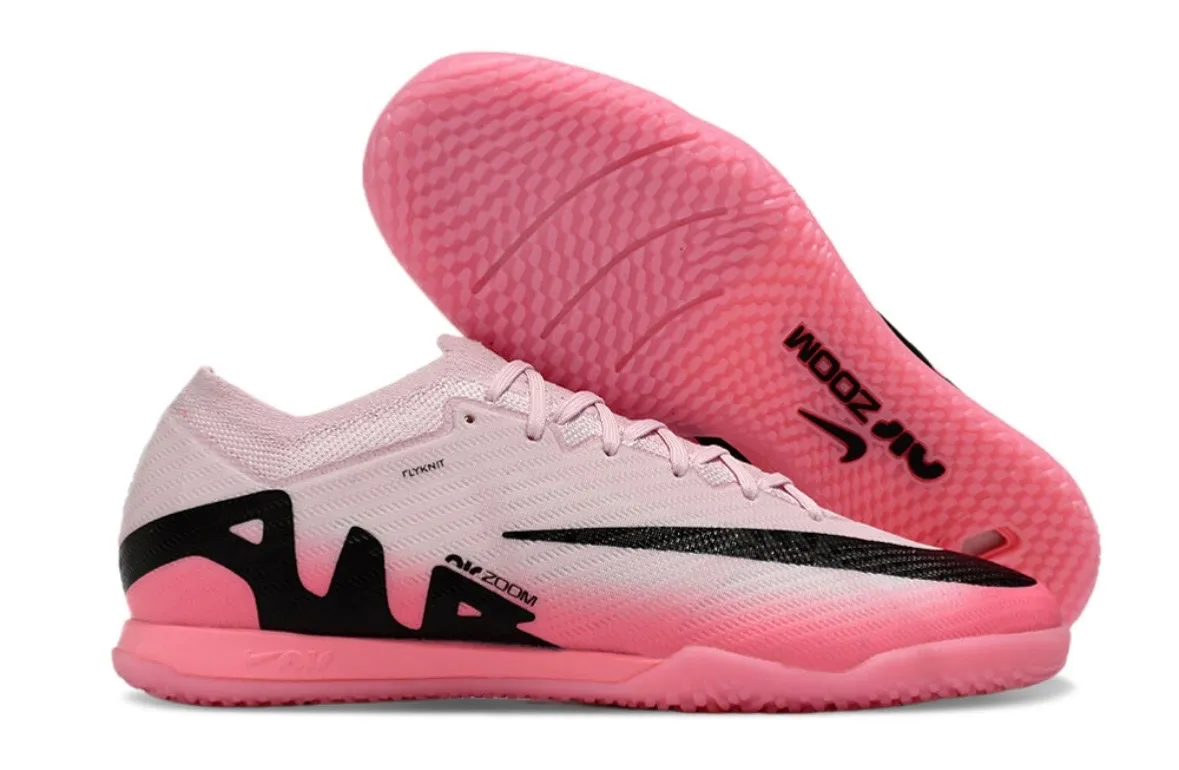 Air Zoom Mercurial Vapor 15 Elite - Image 4