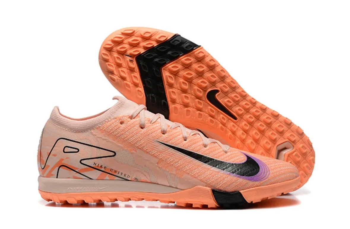 Air Zoom Mercurial Vapor 16 Elite (Copy) - Image 3