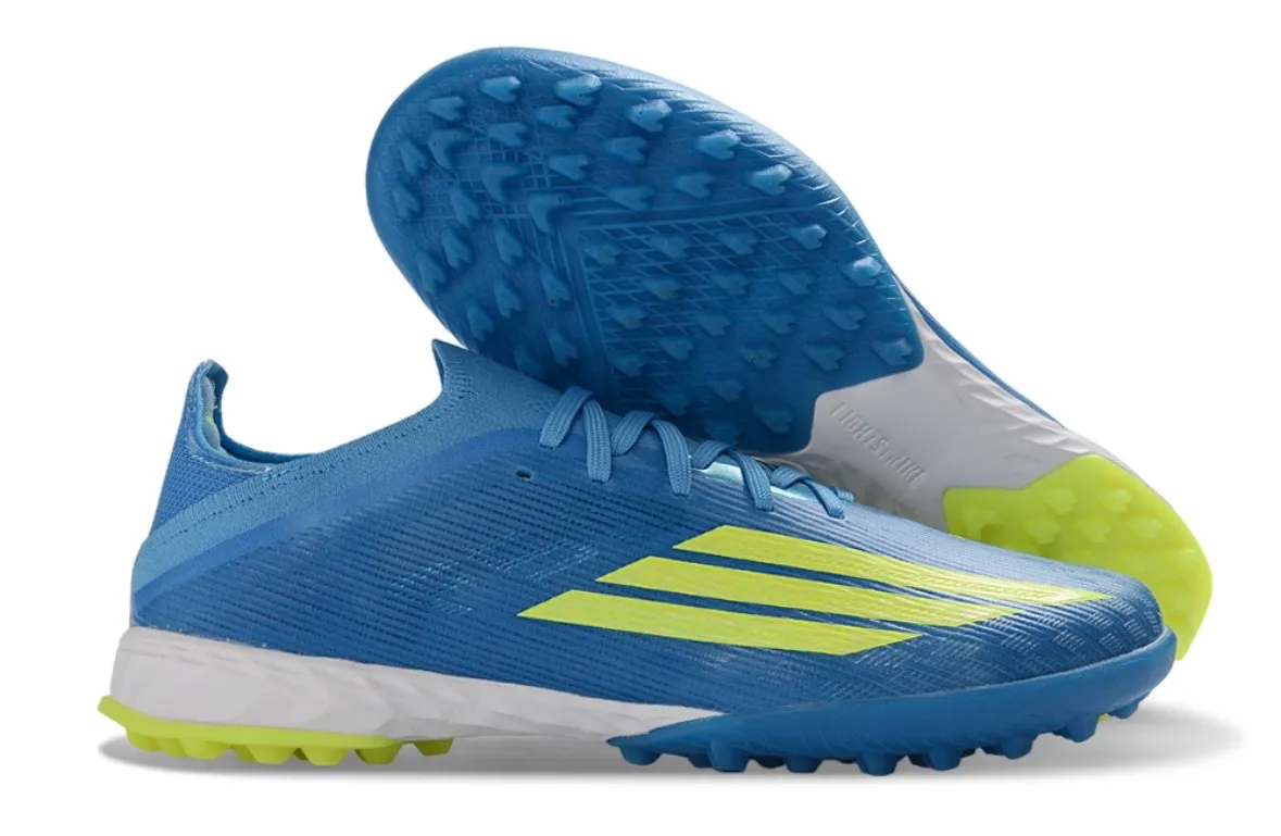 F50 Elite - Image 4