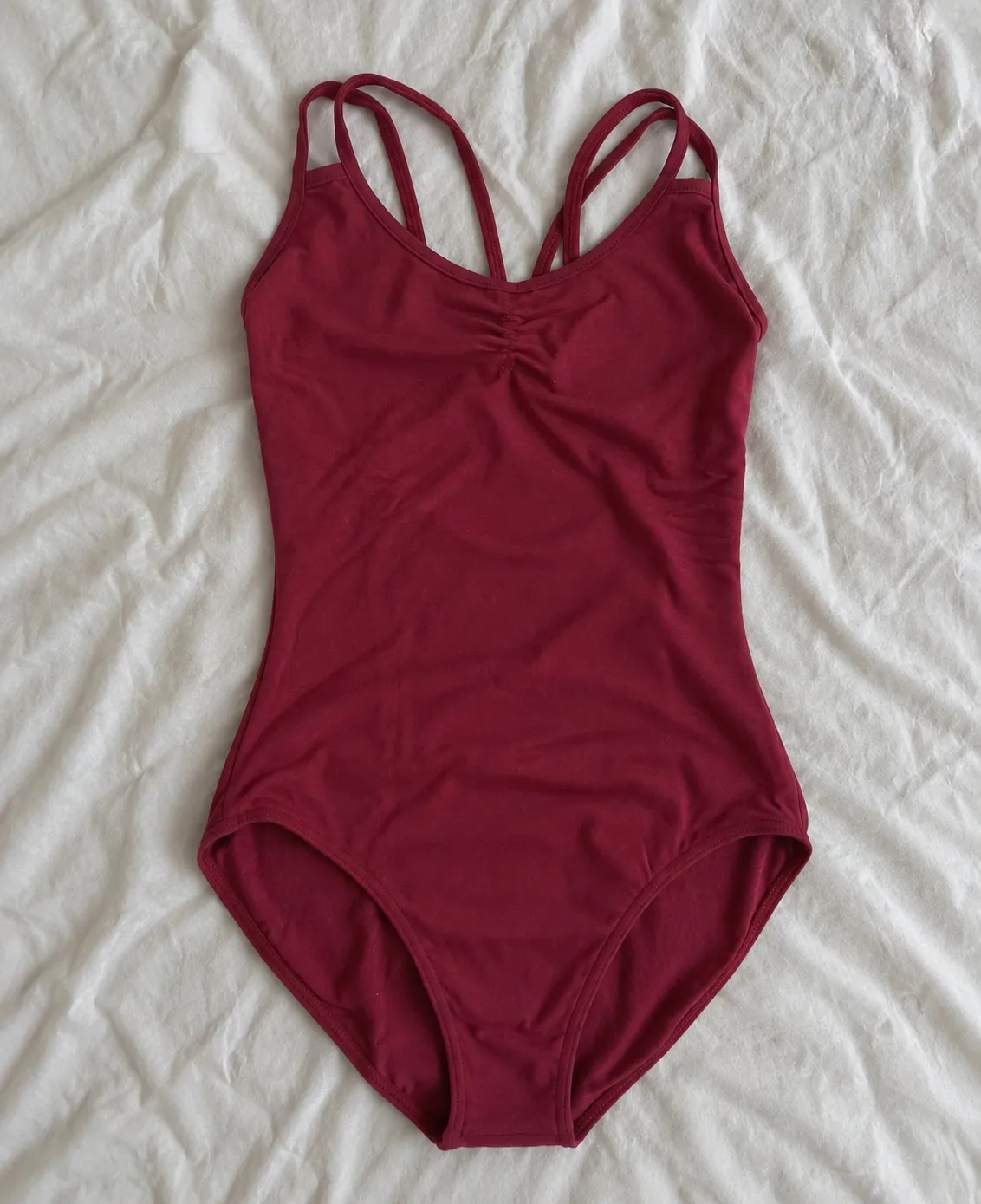 Malla bordo A27 - Image 1