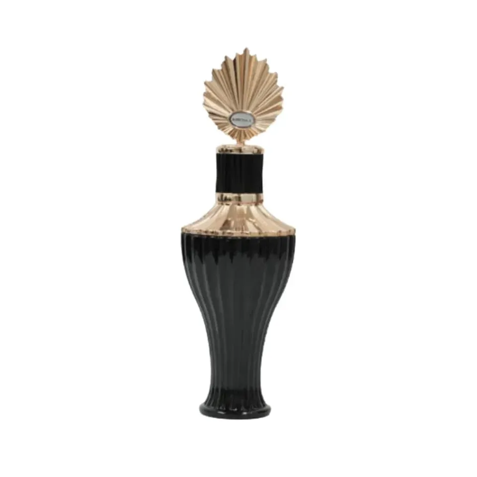 Armaf Sawdaa Sehr Aleuyun M EDP 2.5 oz