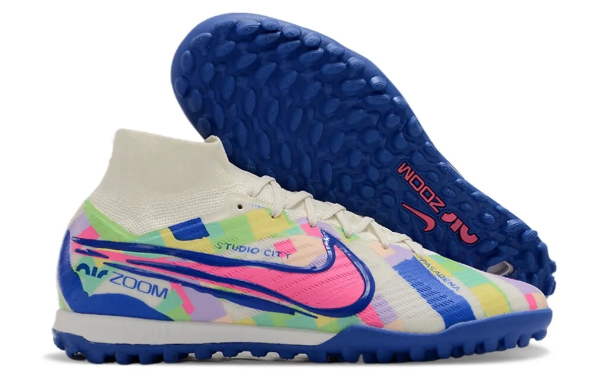 Air Zoom Mercurial Superfly 9 Elite - Image 5