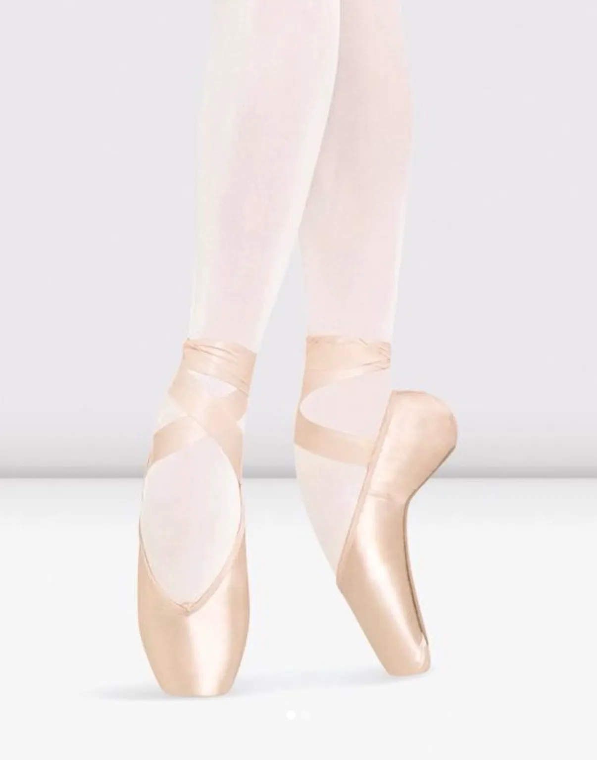 Bloch heritage strong 5XX - Image 1