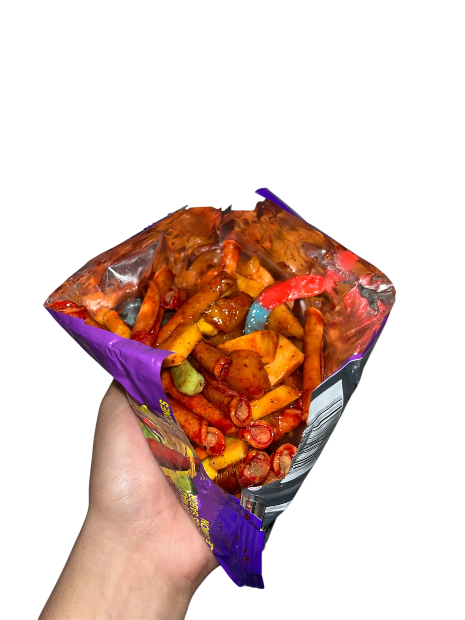 Takis