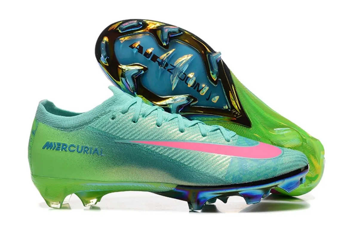 Air Zoom Mercurial Vapor 16 Elite - Image 8