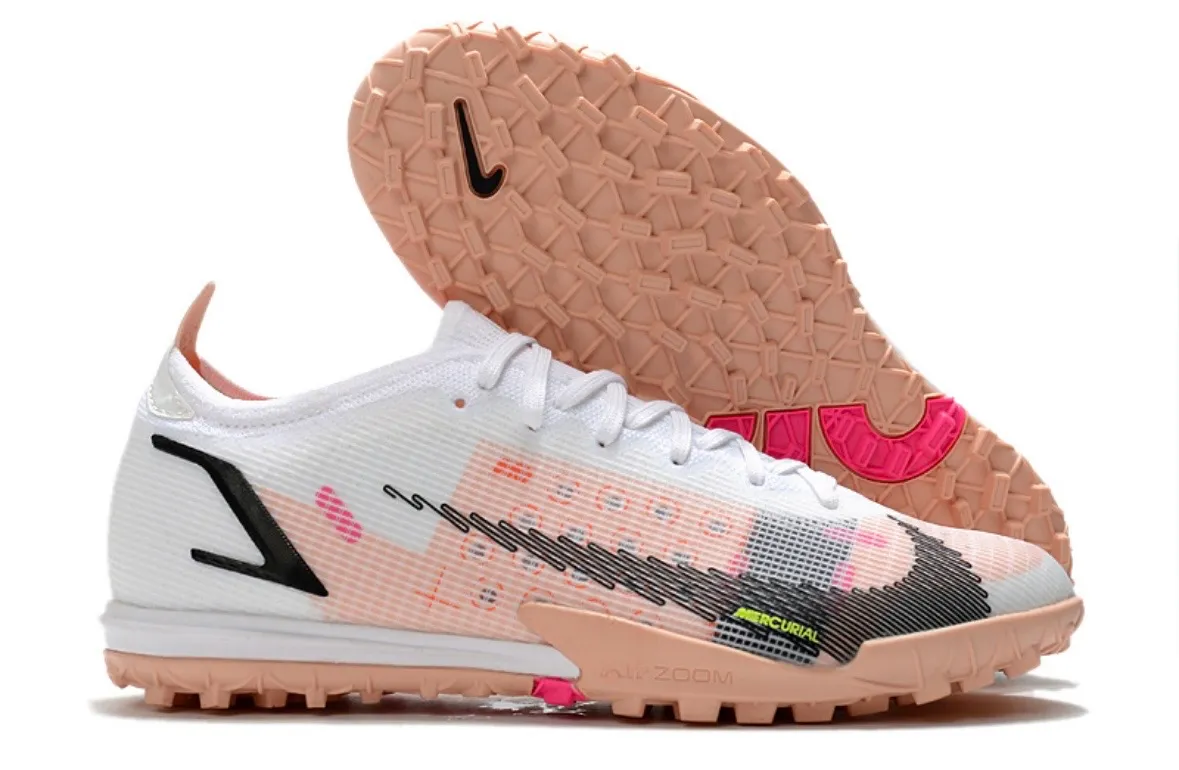 Air Zoom Mercurial Vapor 14 Elite