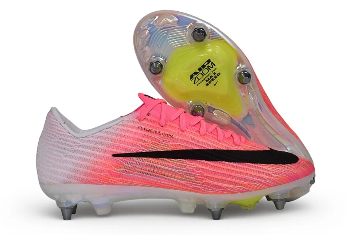 Air Zoom Mercurial Superfly 11 Elite