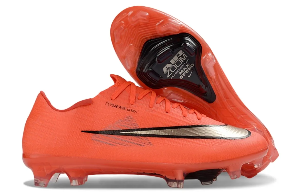 Air Zoom Mercurial Superfly 11 Elite - Image 8
